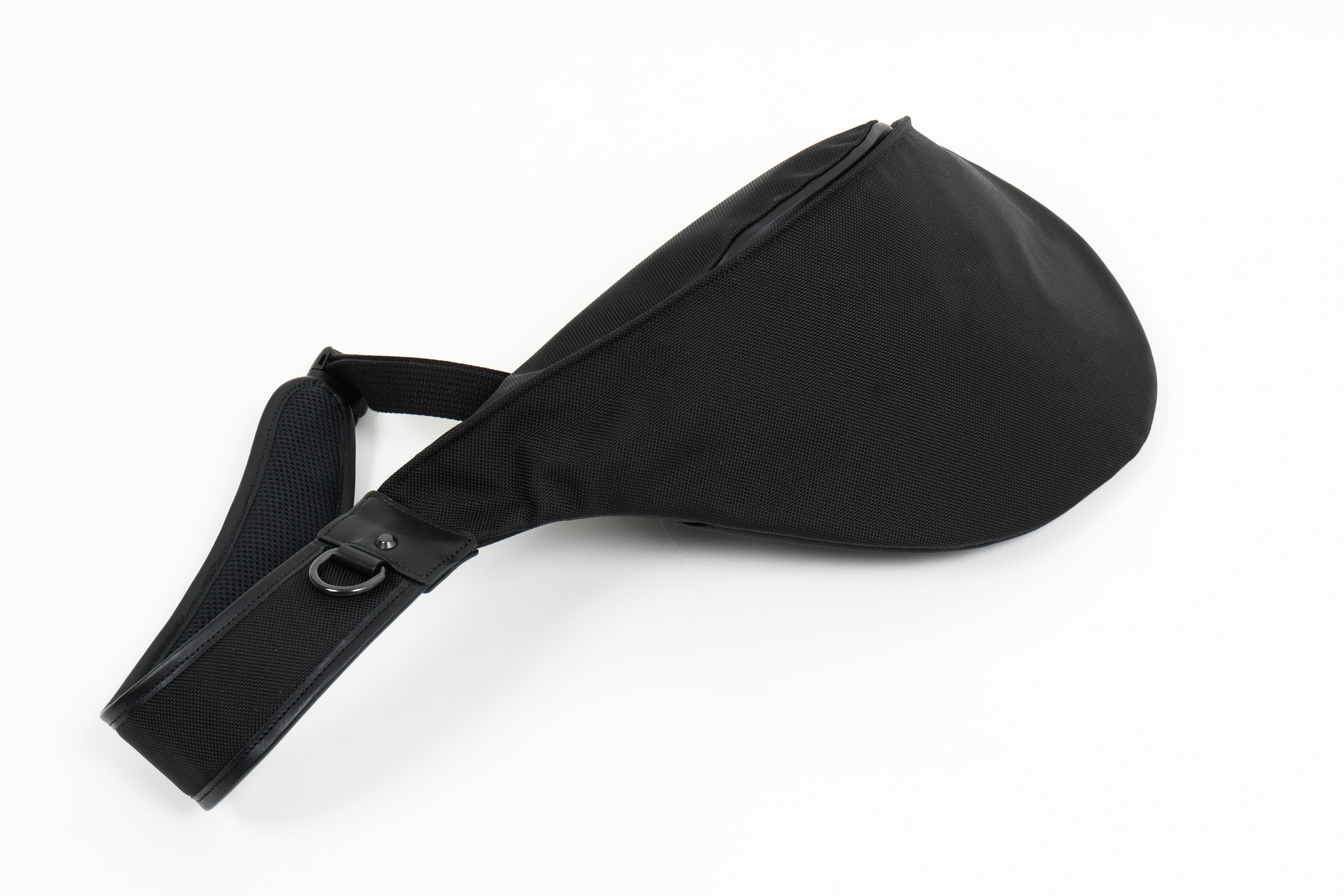 Figue Military Edition 2nd BLACK | STORE | GROSS WALT
