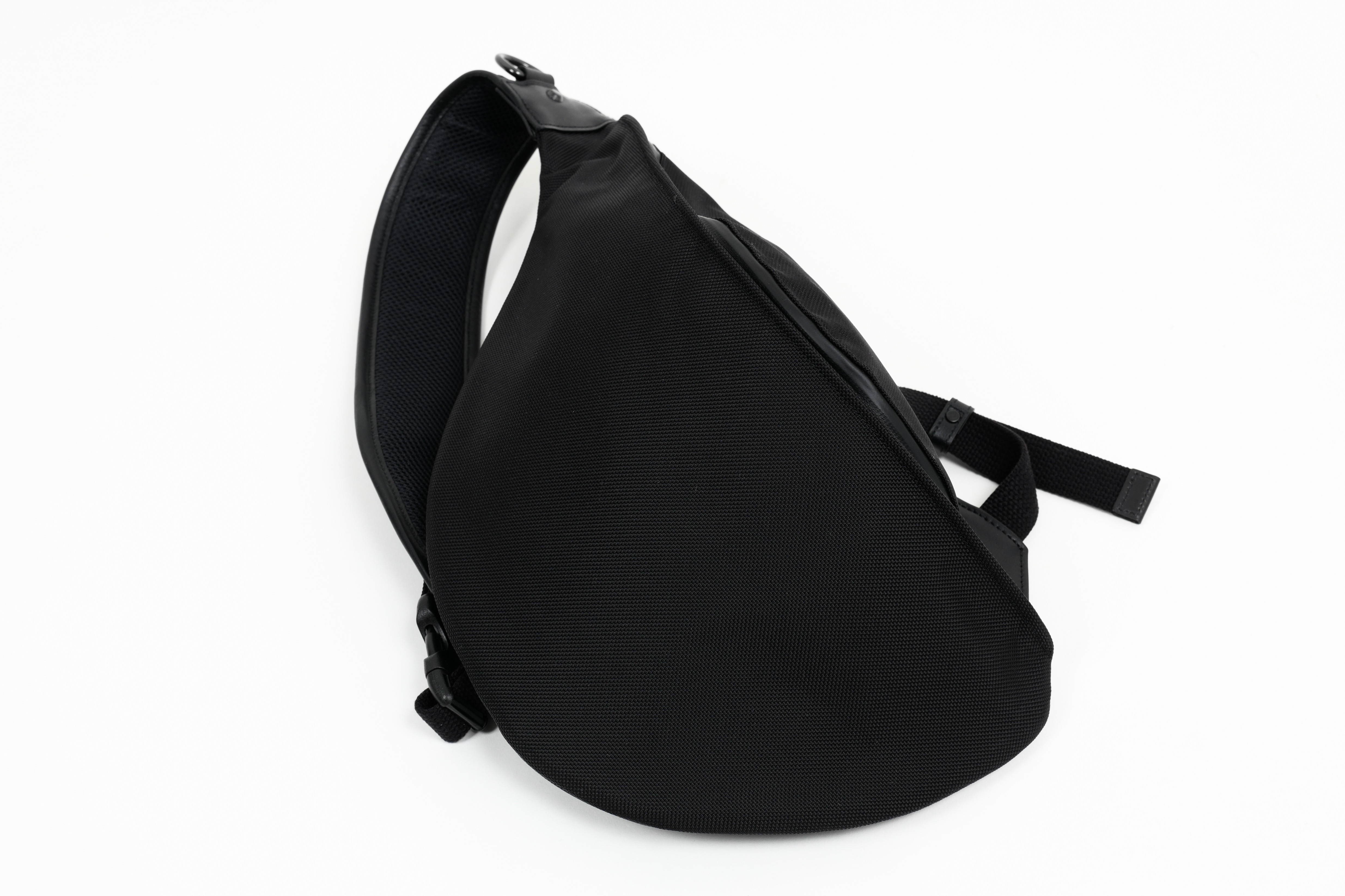 Figue Military Edition 2nd BLACK | STORE | GROSS WALT