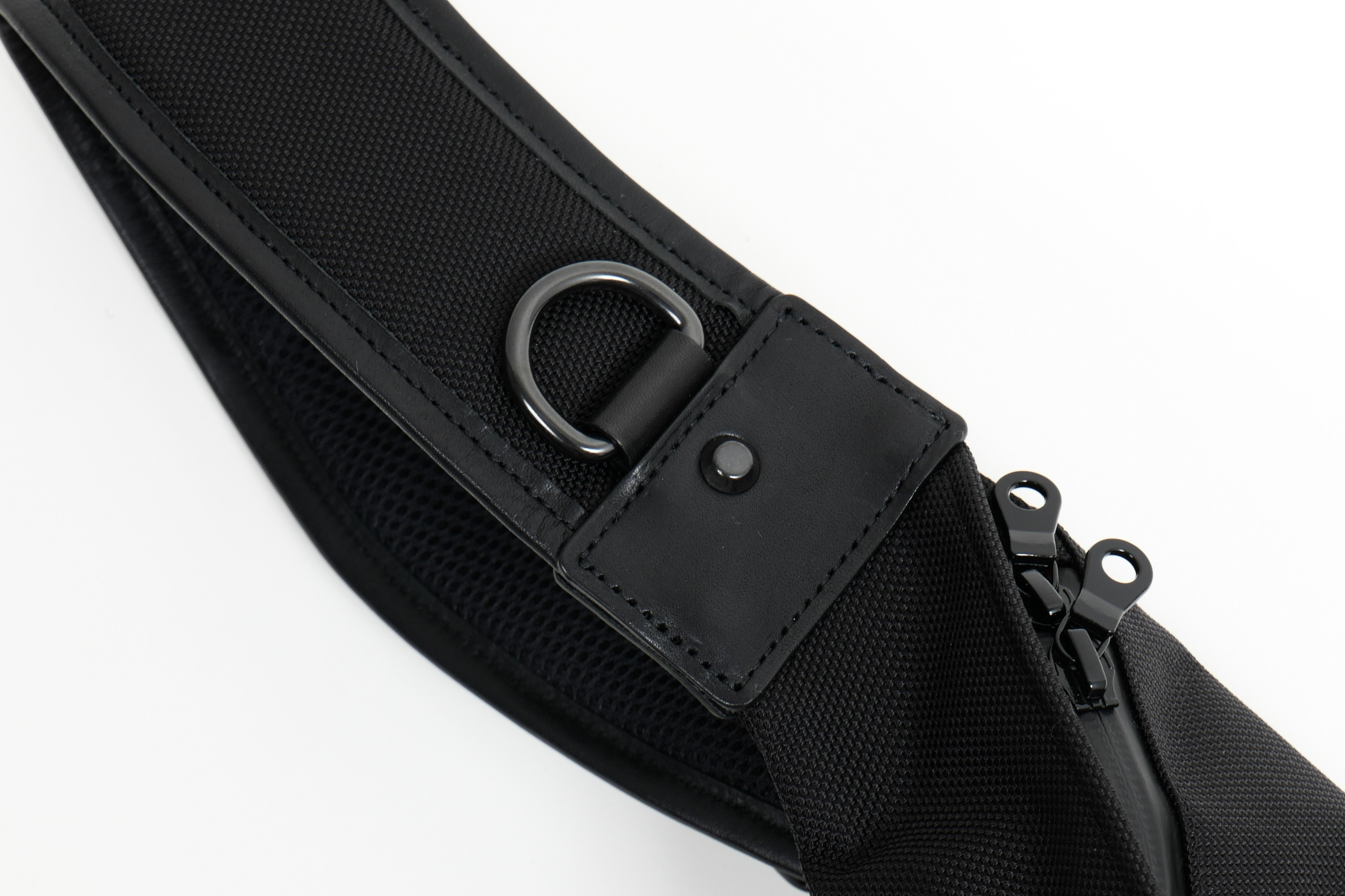 Figue Military Edition 2nd BLACK | STORE | GROSS WALT