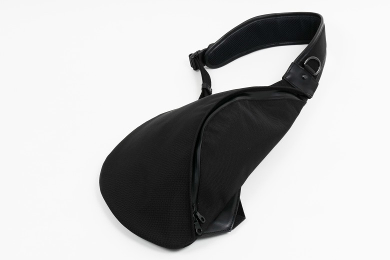 Figue Military Edition 2nd  BLACK