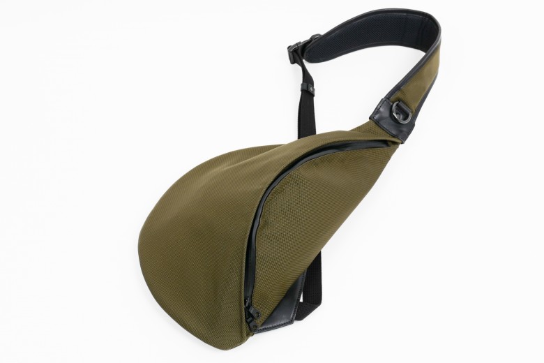 Figue Military Edition 2nd KHAKI