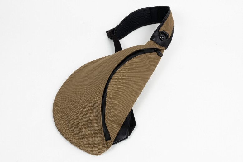 Figue Military Edition 2nd BEIGE