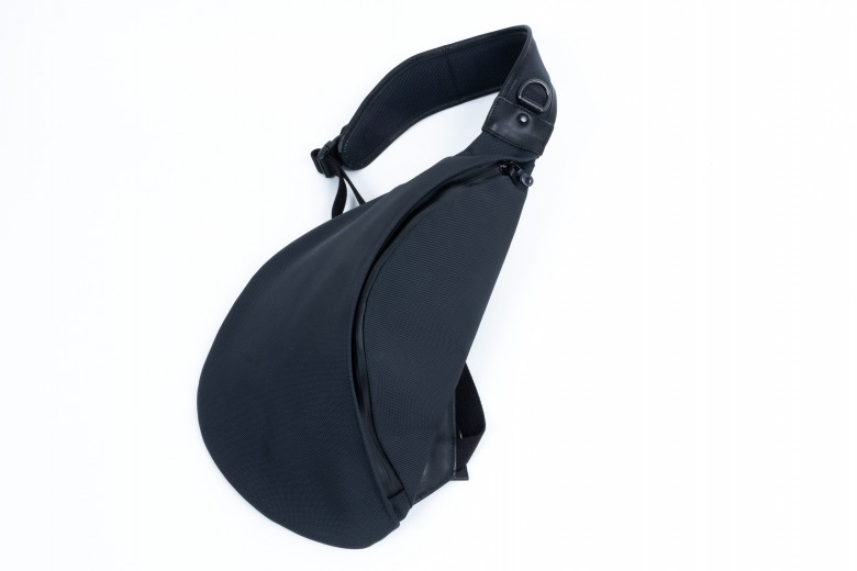 Figue Military Edition 2nd NAVY