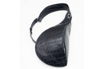 Figue Luxe
